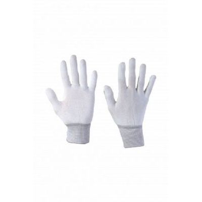Перчатки Джонка из полиэфира для тонких работ ПЕР476