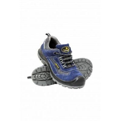 Полуботинки Трейсер-Актив с МП КРО997