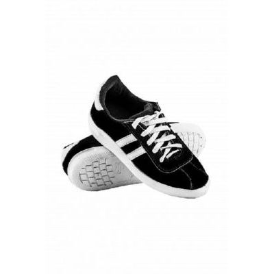 Кроссовки летние СПО001