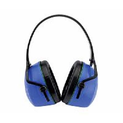 Наушники противошумные СОМЗ-45 ПИЛОТ РОСОМЗ арт. (60450)