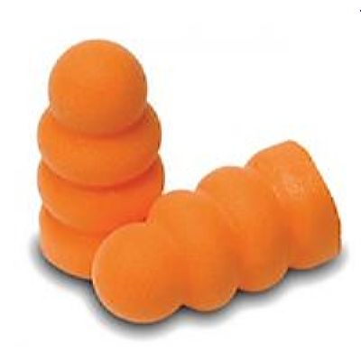 Беруши 3М 1120 (без шнурка)