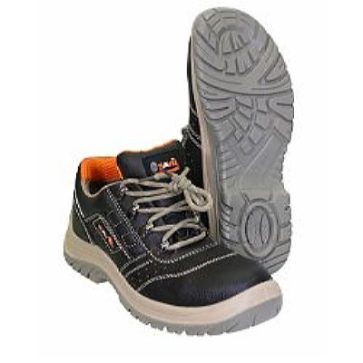 Полуботинки СИРИУС-Универсал