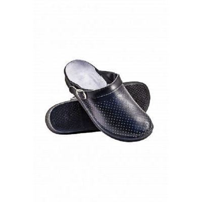 Сабо повседневные мужские САБ100