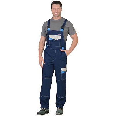 Полукомбинезон 