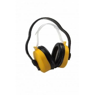 Наушники СОМЗ-3 ПУМА НАУ450