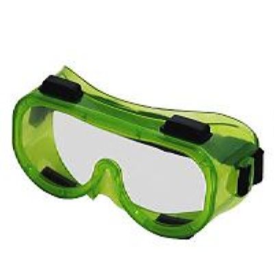 Очки ЗН4 ЭТАЛОН (РС) РОСОМЗ (20411)