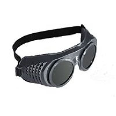 Очки защитные для газосварщика (5) ЗН СВОНА