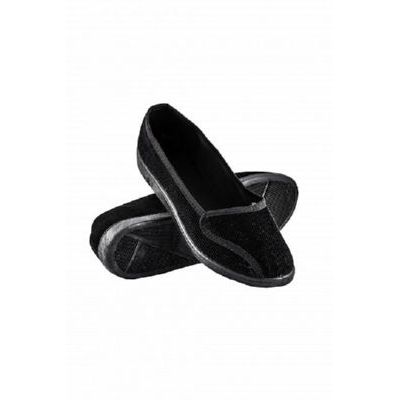 Тапочки Классика женские ТАП051