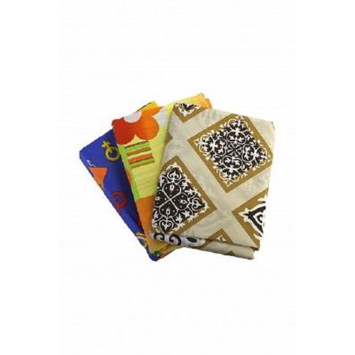 Комплект белья полиэстер БЕЛ306