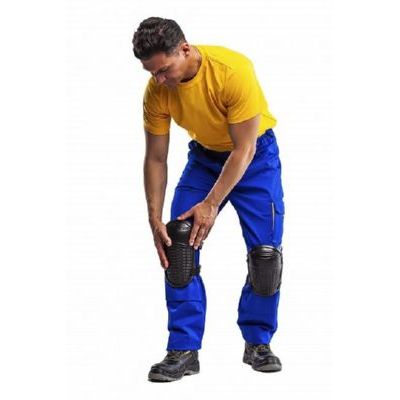 Наколенники Монтажник НАК001