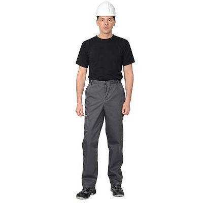 Брюки СИРИУС-ДАЛЛАС