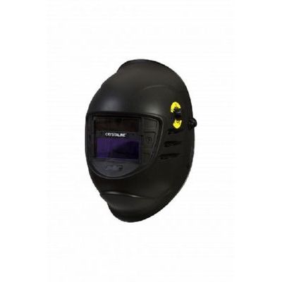 Маска сварщика НН12  МАС602