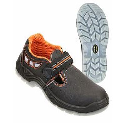 Полуботинки с перфорацией СИРИУС-Европа ПУ-ТПУ