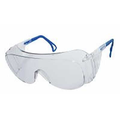 Очки О45 ВИЗИОН® (PL) РОСОМЗ (14511)