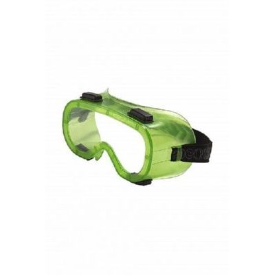 Очки закрытые ЗН4 Эталон  ОЧК409