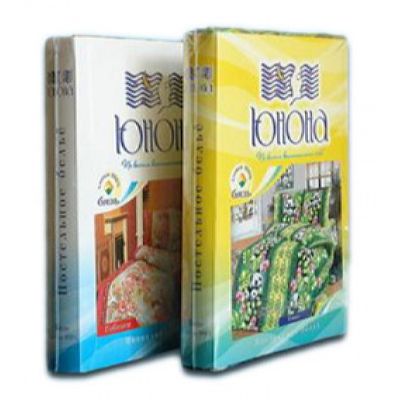 Комплект белья Юнона-Стандарт