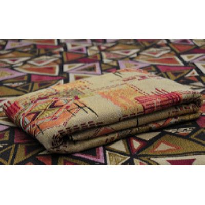 Покрывало гобеленовое 2-спальное (200 х 220)