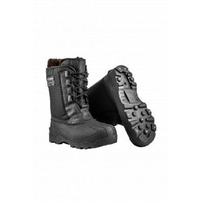 Сапоги Комбат утепленные САП701