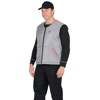 Жилет СИРИУС-КАССИР