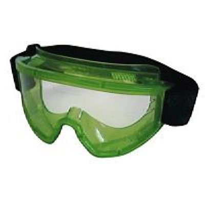 Очки ЗП2 PANORAMA (PL) РОСОМЗ (30211)